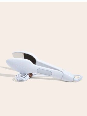 Nori Press Seam Iron